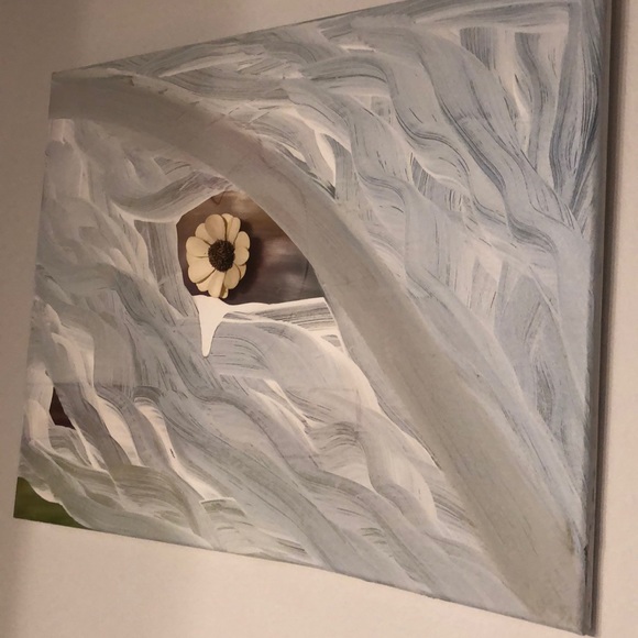 Painting - Picture 2 of 2